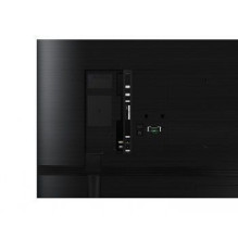 Samsung SAMSUNG 43&quot; HOTEL TV HG43BU800 UHD DVB-T2 / C / S2 SMART TV