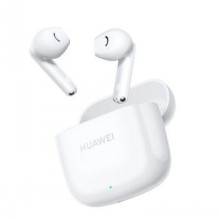Huawei HUAWEI FREEBUDS SE 2...