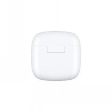 Huawei HUAWEI FREEBUDS SE 2 WHITE