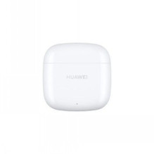 Huawei HUAWEI FREEBUDS SE 2 WHITE