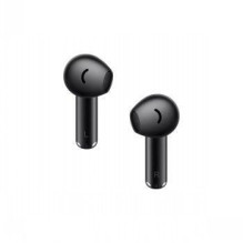 Huawei HUAWEI FREEBUDS SE 2 BLACK