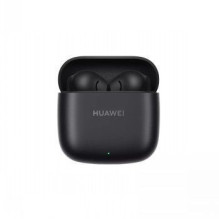 Huawei HUAWEI FREEBUDS SE 2 BLACK