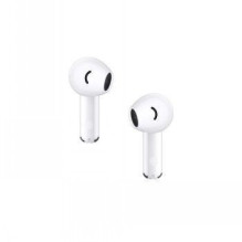 Huawei HUAWEI FREEBUDS SE 2 WHITE
