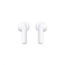 Huawei HUAWEI FREEBUDS SE 2 WHITE