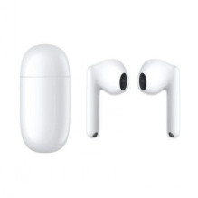 Huawei HUAWEI FREEBUDS SE 2 WHITE