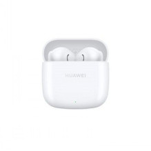 Huawei HUAWEI FREEBUDS SE 2 WHITE