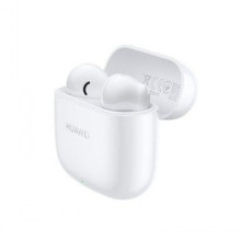 Huawei HUAWEI FREEBUDS SE 2 WHITE
