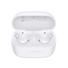 Huawei HUAWEI FREEBUDS SE 2 WHITE
