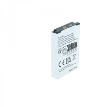 Battery suitable for Sonim XP5, Li-Ion, 3.7 V, 1750 mAh