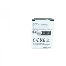 Baterija tinka „Sonim XP5“, ličio jonų, 3,7 V, 1750 mAh