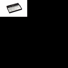 Baterija Swissvoice MP01 ir...