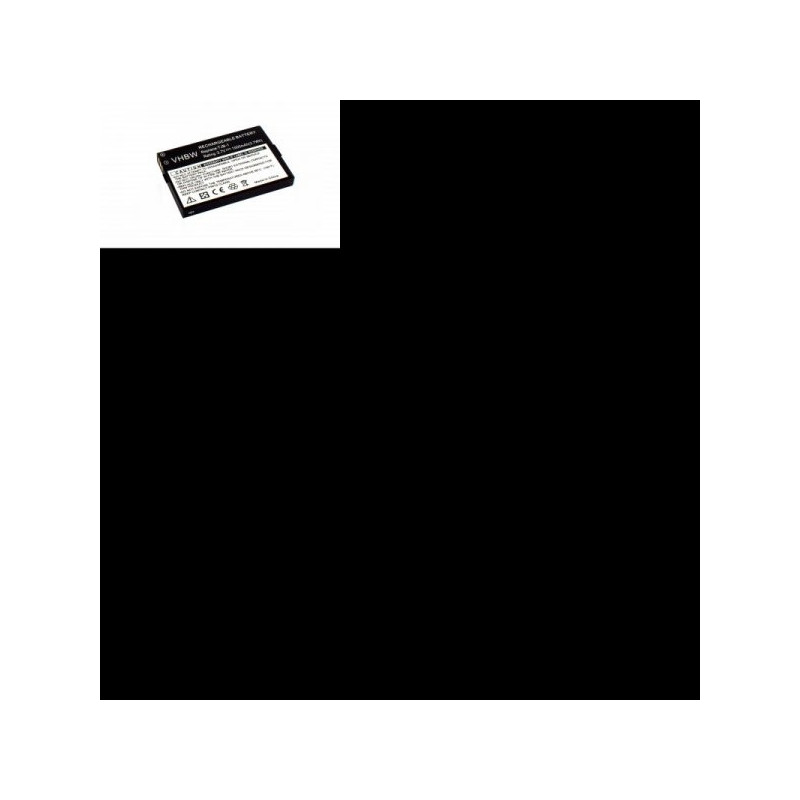 Battery for Swissvoice MP01 etc.