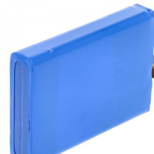 „Socketmobile Sonim XP6“, XP7 4800mAh baterija