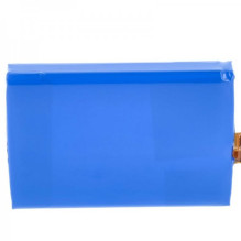 Battery for Socketmobile Sonim XP6, XP7 4800mAh