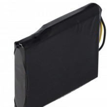 Akumuliatorius, kaip VF6F, skirtas TomTom Start 52 ua 1000 mAh