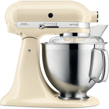 KitchenAid 5KSM185PSEAC...