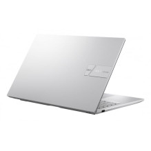 Asus 15.6&quot; Vivobook X1504VA i3-1315U 16GB 1TB SSD Silver Windows 11