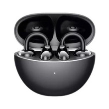 Honor Choice Earbuds Clip Grey