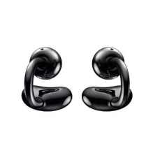 Honor Choice Earbuds Clip Grey