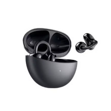 Honor Choice Earbuds Clip Grey