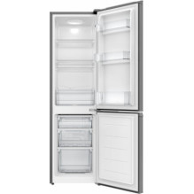 EIRON EI-170B SILVER