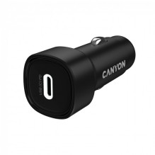 CANYON car charger OnDrive...