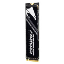 Gigabyte AORUS GEN4 7300E 2TB AG4732TB N