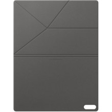 Samsung Smart Book Cover Galaxy Tab S11 Ultra Black