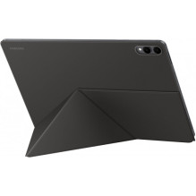 Samsung Smart Book Cover Galaxy Tab S11 Ultra Black