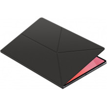 Samsung Smart Book Cover Galaxy Tab S11 Ultra Black