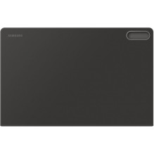 Samsung Smart Book Cover Galaxy Tab S11 Ultra Black
