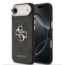 Guess Apple iPhone Air...