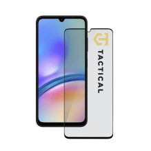 Tactical Samsung Galaxy A05...