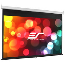 Elite Screens M106XWH