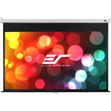 Elite Screens M106XWH