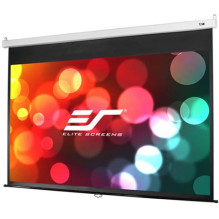 Elite Screens M106XWH