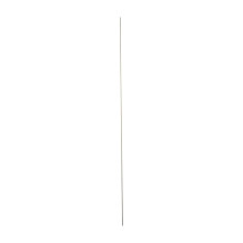 140cm antenna replacement wire 140cm antenna replacement wire