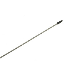 140cm antenna replacement wire 140cm antenna replacement wire