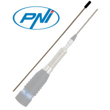 140cm antenna replacement wire