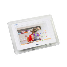 Video Baby Monitor PNI B7000 7 inch wireless screen