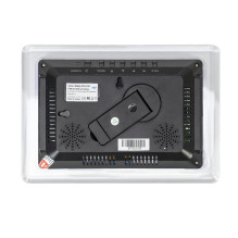 Video Baby Monitor PNI B7000 7 inch wireless screen