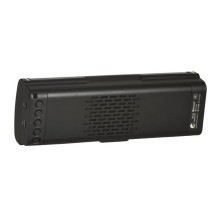 Albrecht MAX-treme bluetooth speaker cod 27610