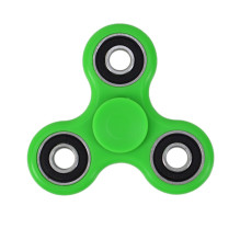 Albrecht MAX-treme Bluetooth Speaker Kit and Spinner PNI Speedy Green Spinner