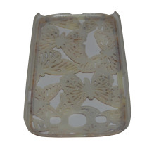 PNI Fly Protective Case for Samsung S3