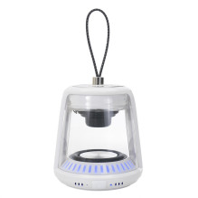 Portable Notebook PNI Pod BT50 with Bluetooth Portable Notebook PNI Pod BT50 with Bluetooth