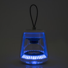 Portable Notebook PNI Pod BT50 with Bluetooth Portable Notebook PNI Pod BT50 with Bluetooth