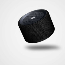 PNI FunBox BT155 portable speaker PNI FunBox BT155 portable speaker