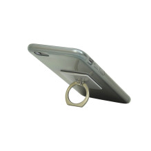 Universal support PNI O-Ring, Desk Stand and Smart Grip, Silver, auto support included Universal support PNI O-Ring, Desk Stand and Smart Grip, Silver, auto support included