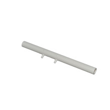 Alcohol detector accessories AT8600 Alcohol detector accessories AT8600