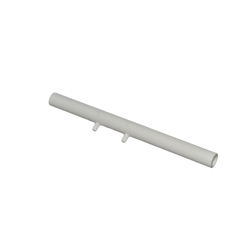 Alcohol detector accessories AT8600